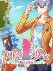 荒野厨房 美食综艺全集