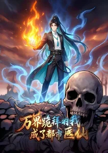 国漫观众年龄结构变化